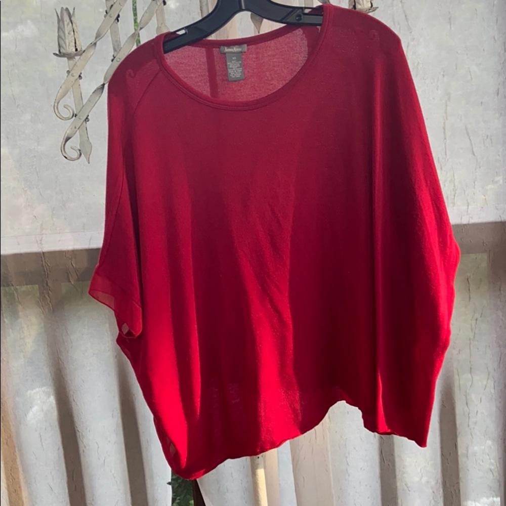 Neiman Marcus Top